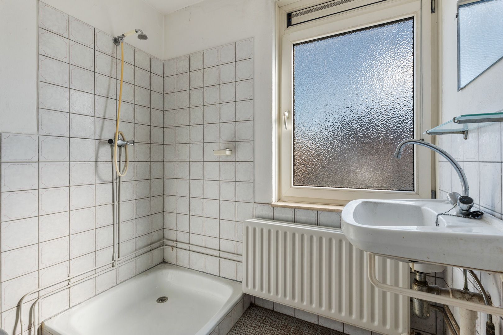 Foto 24 van Beukemastraat 46