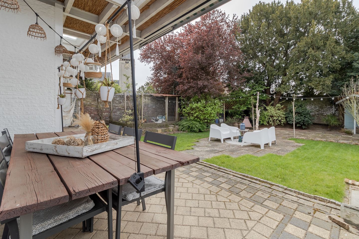 Foto 85 van Markt 18