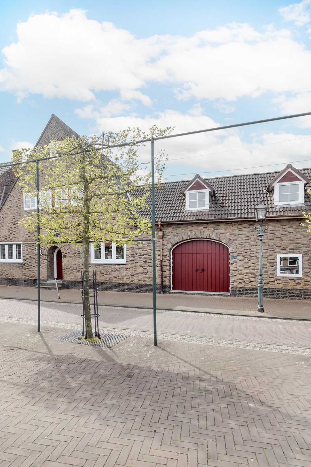 Foto 11 van Markt 18