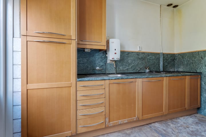 Foto 3 van Beukemastraat 46