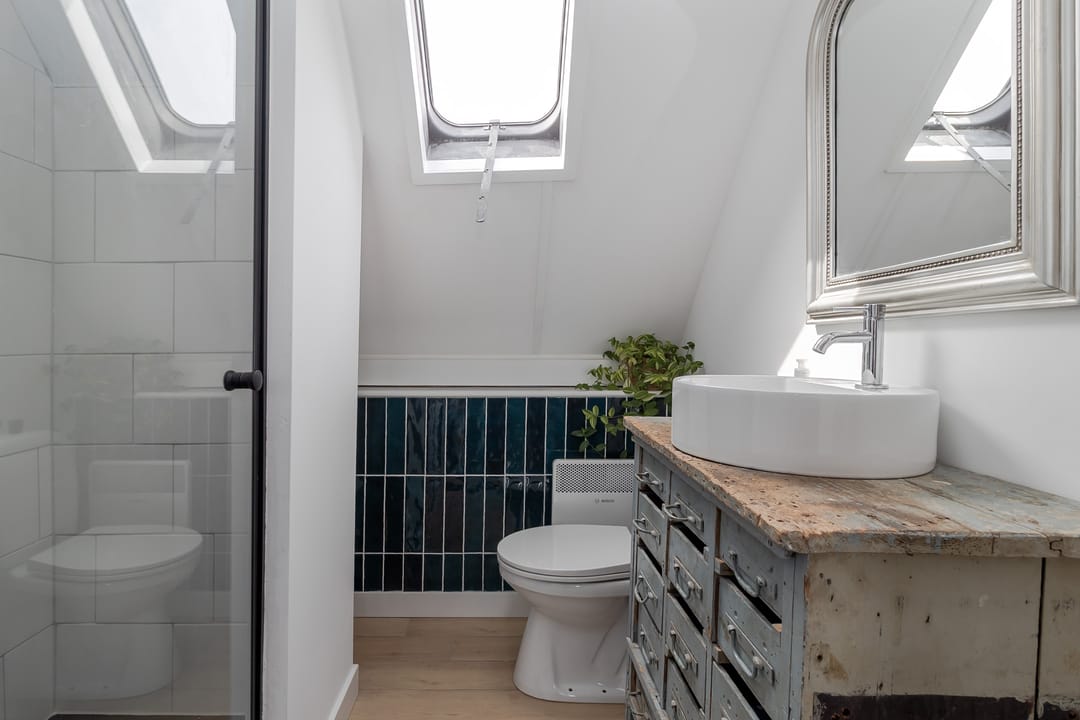 Foto 67 van Markt 18