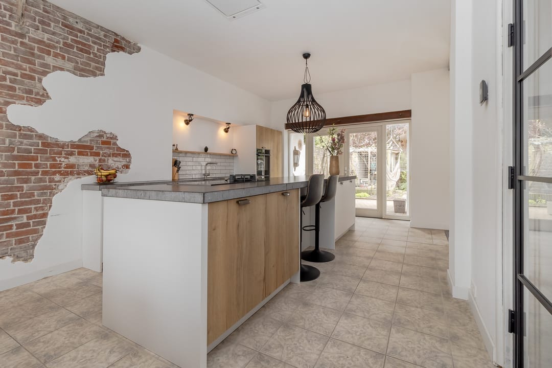 Foto 37 van Markt 18