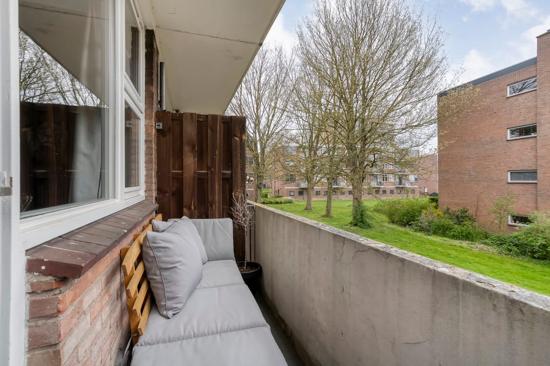 Foto 13 van Ruusbroecstraat 106