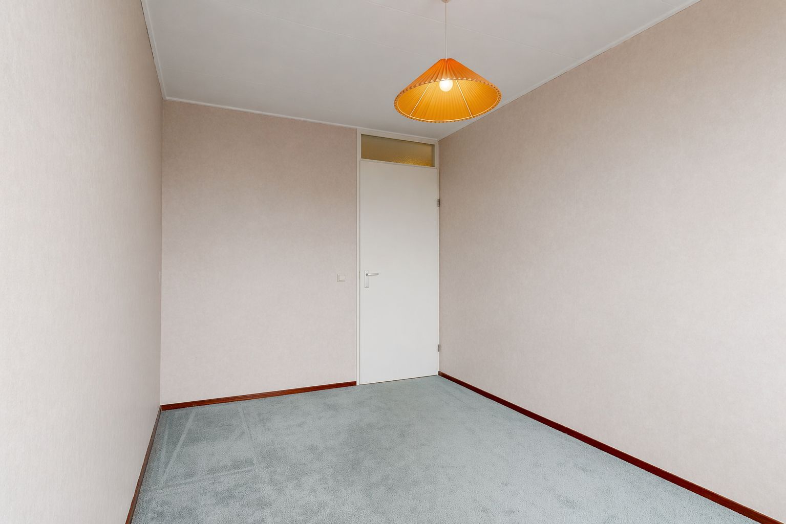 Photo 21 of Vislaantje 11