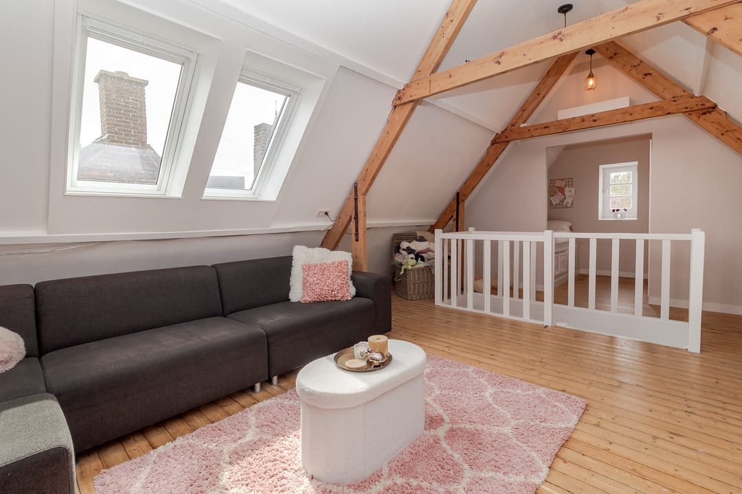 Foto 56 van Markt 18