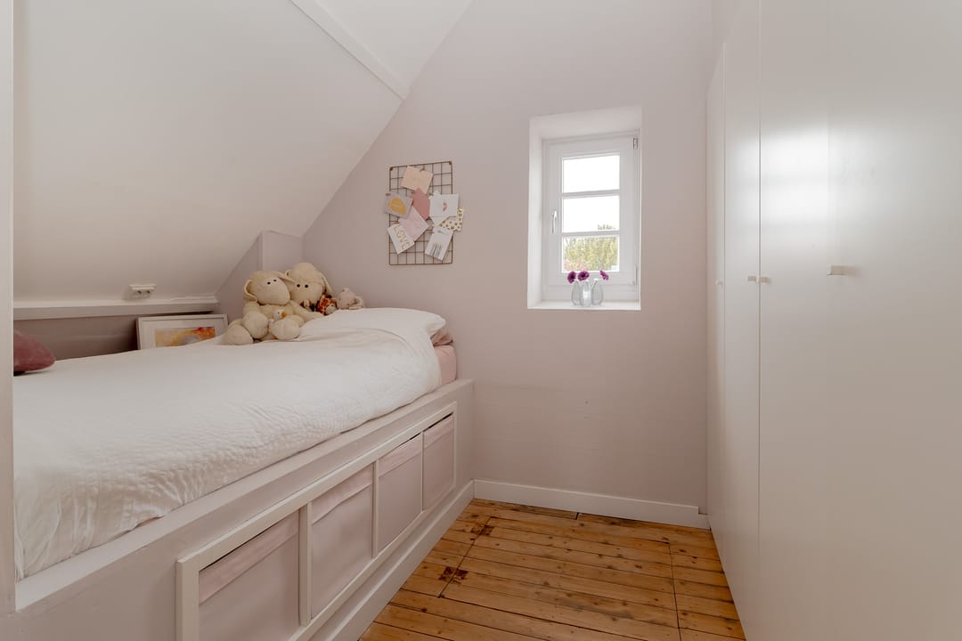 Foto 61 van Markt 18