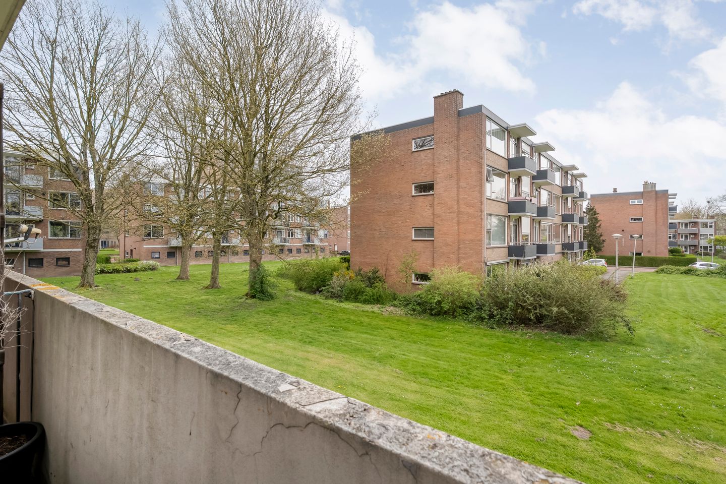 Foto 14 van Ruusbroecstraat 106