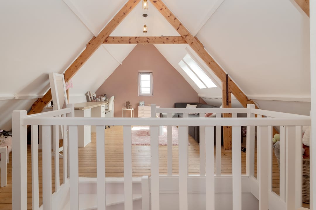 Foto 62 van Markt 18