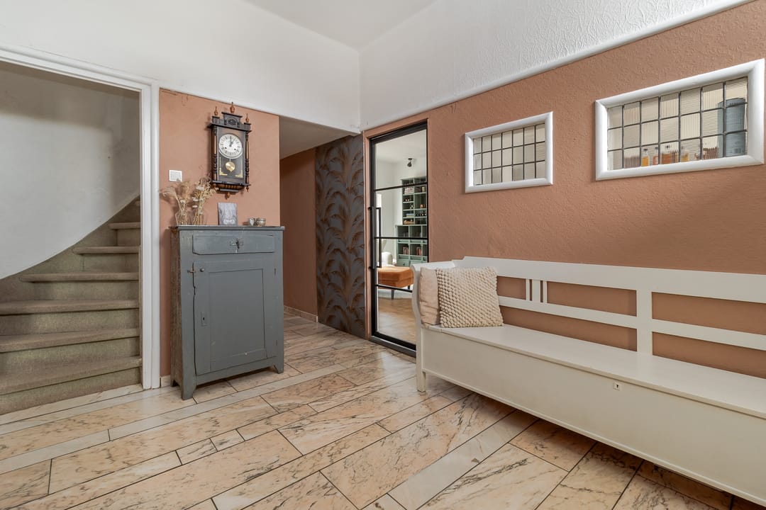 Foto 41 van Markt 18