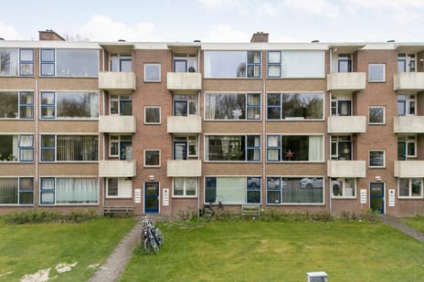 Ruusbroecstraat thumbnail