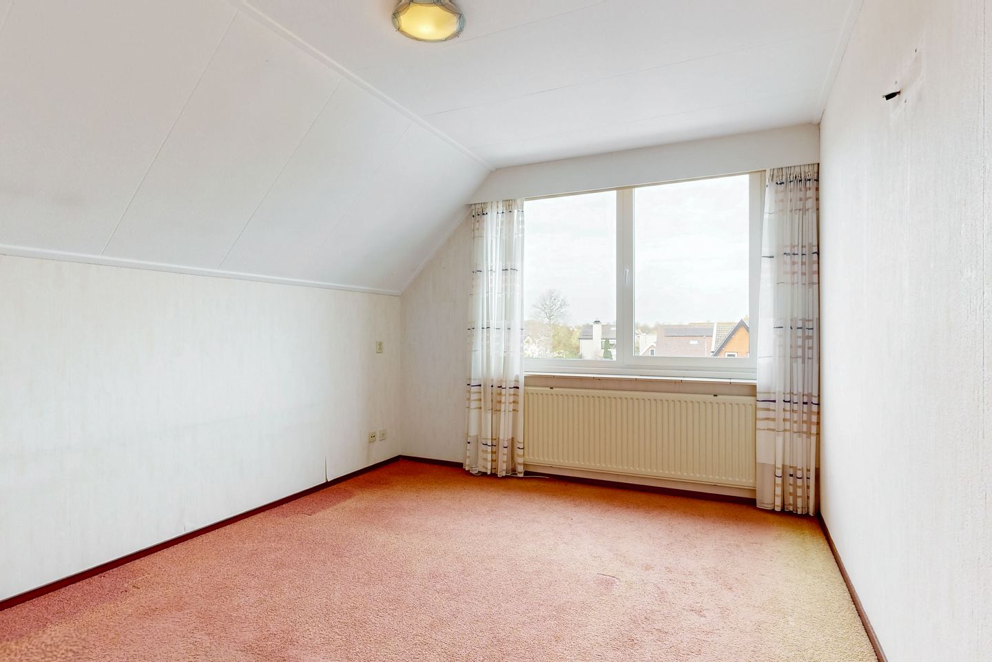 Photo 19 of Vislaantje 11