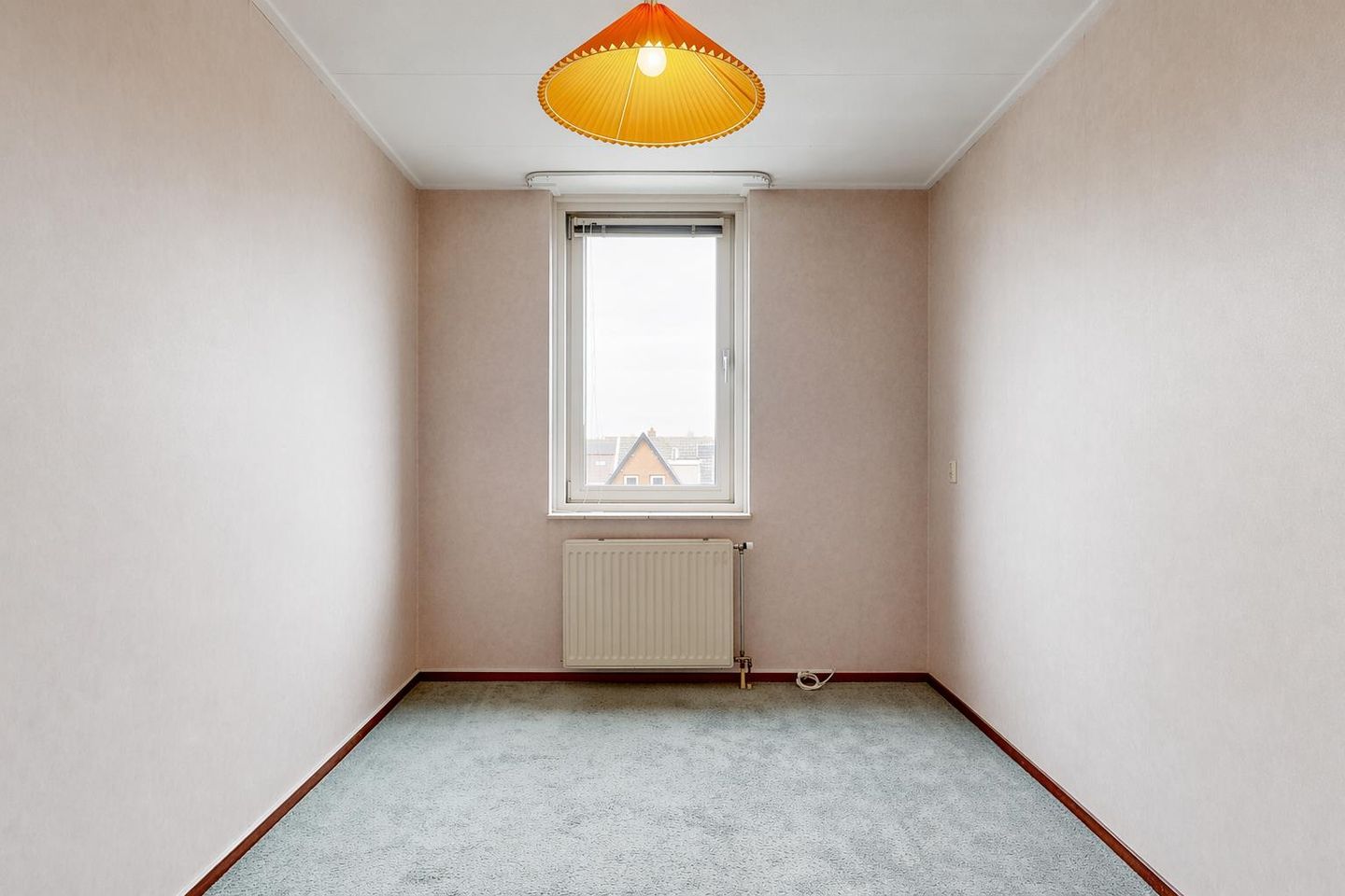 Photo 20 of Vislaantje 11