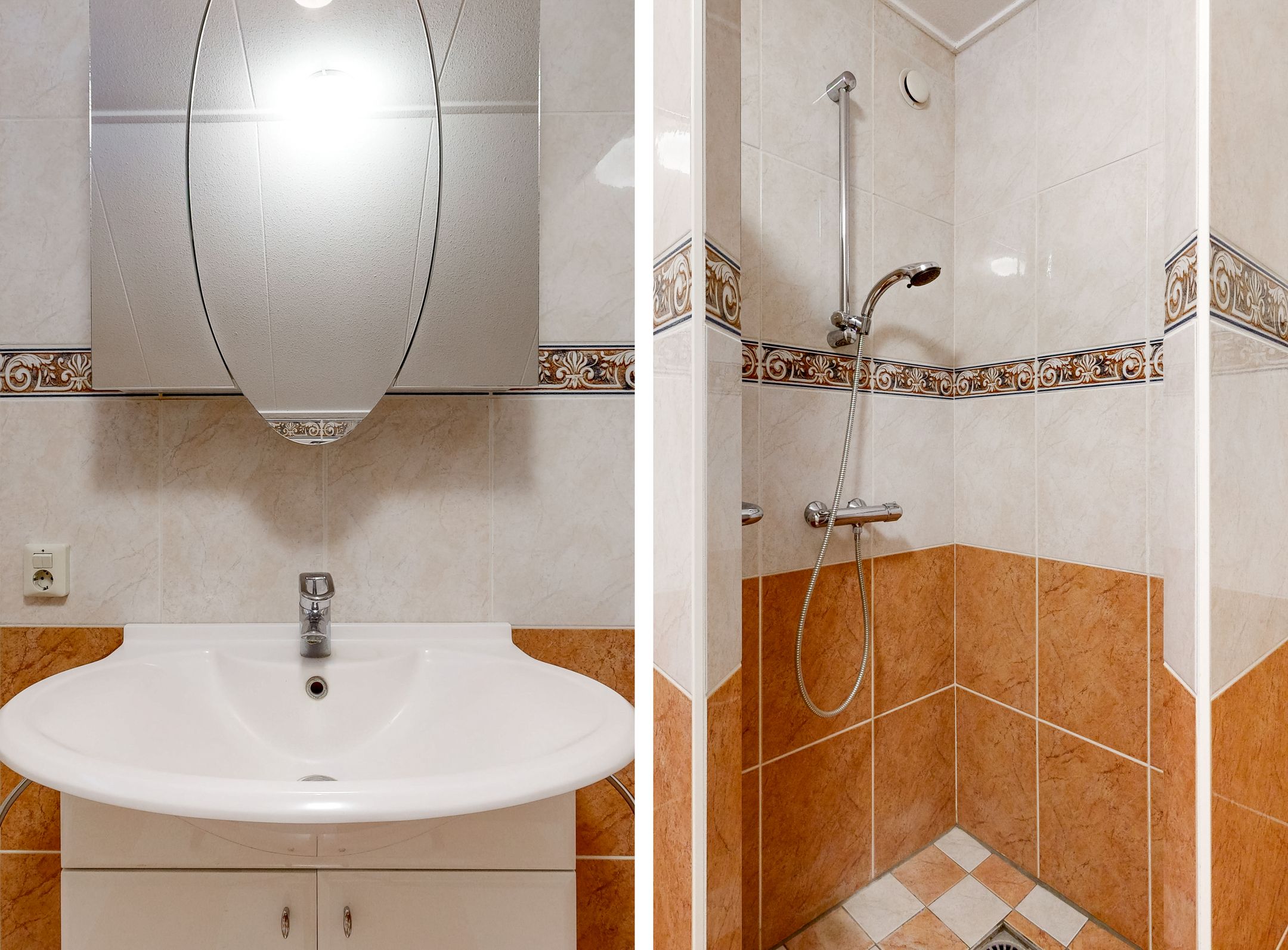 Photo 24 of Vislaantje 11