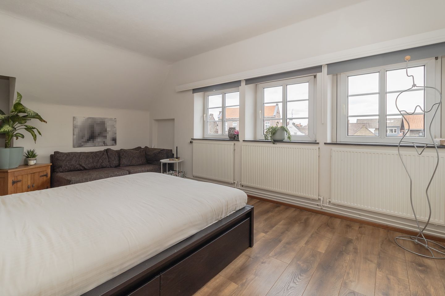 Foto 44 van Markt 18