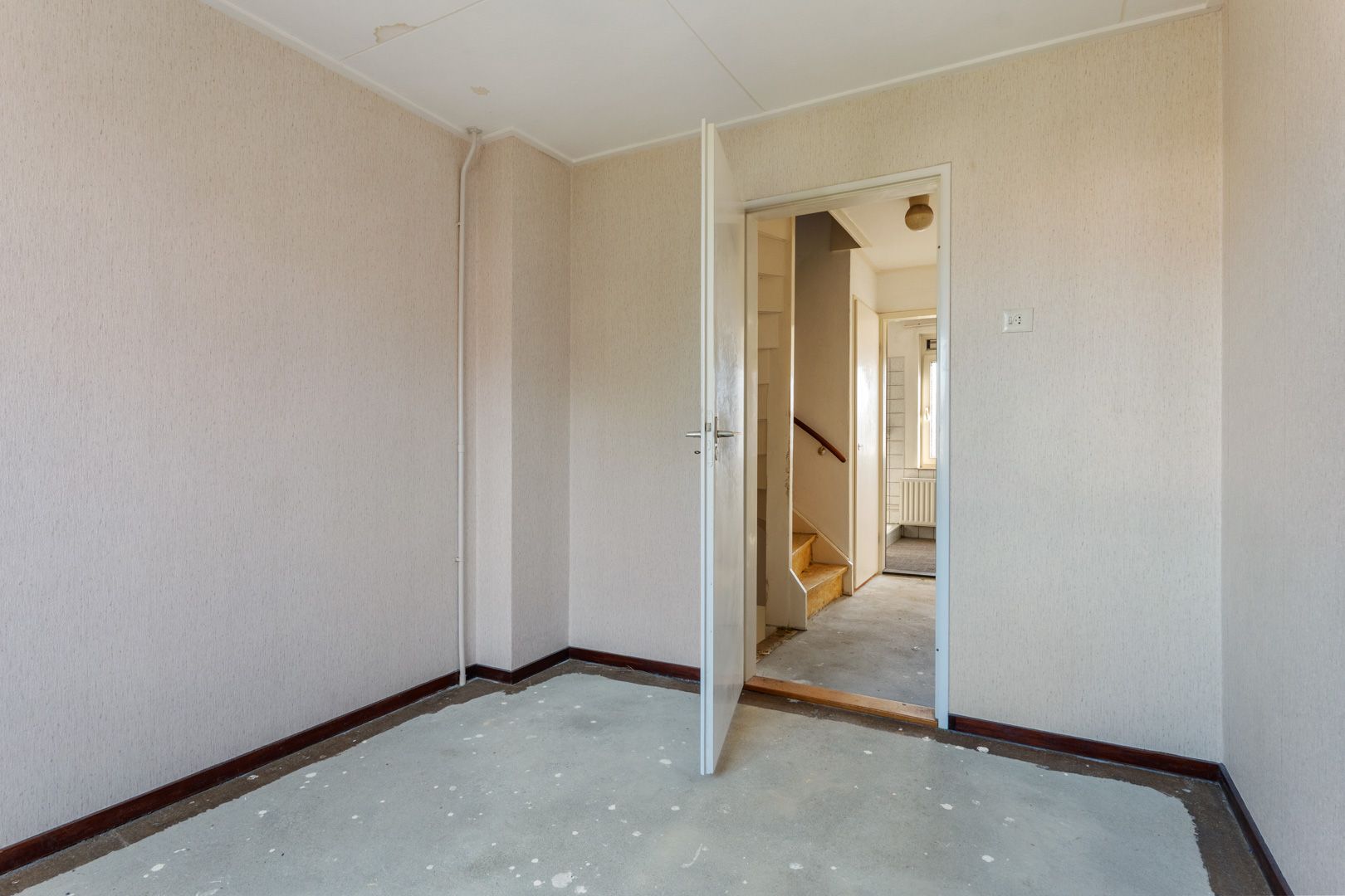 Foto 18 van Beukemastraat 46