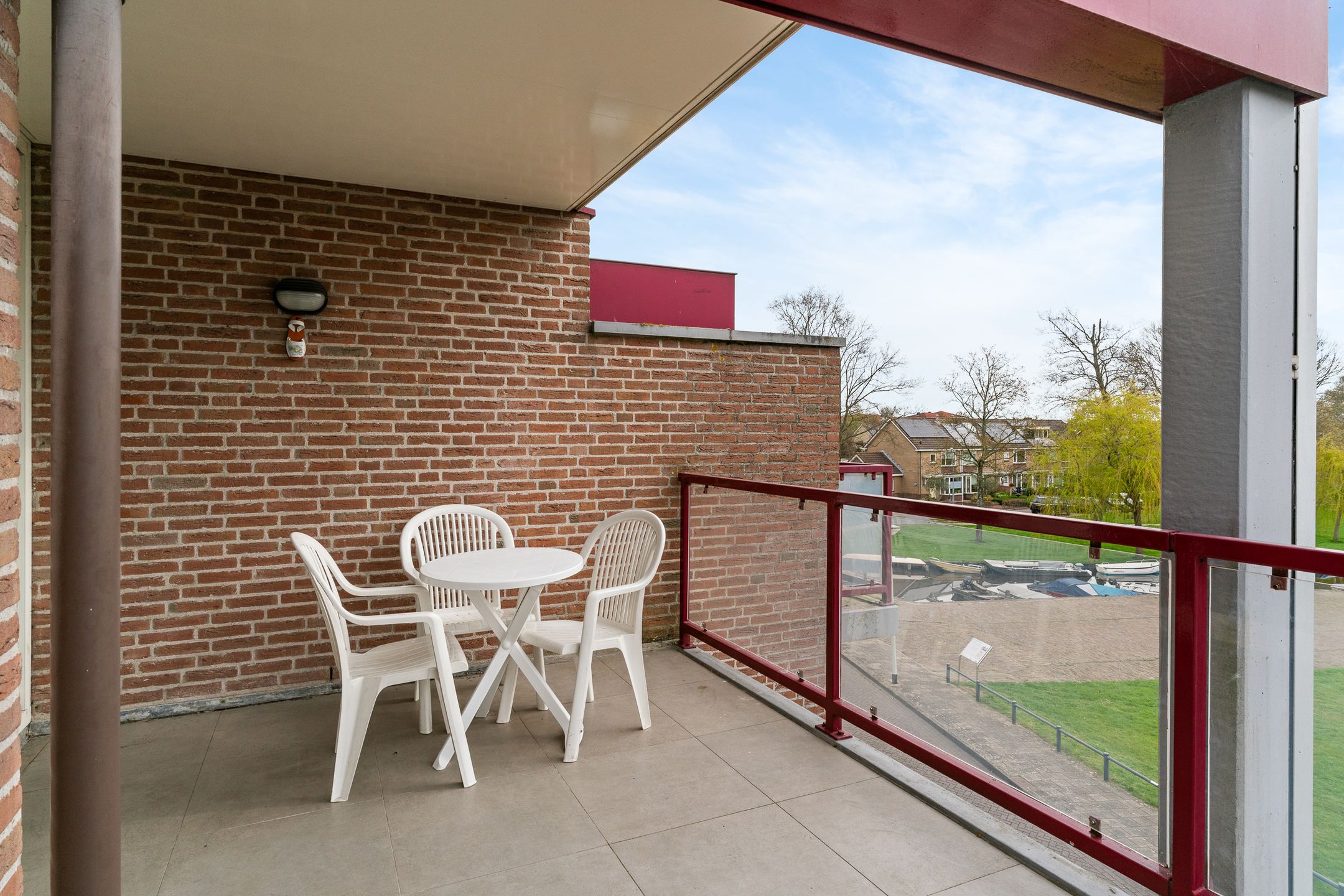 Photo 27 of Vislaantje 11