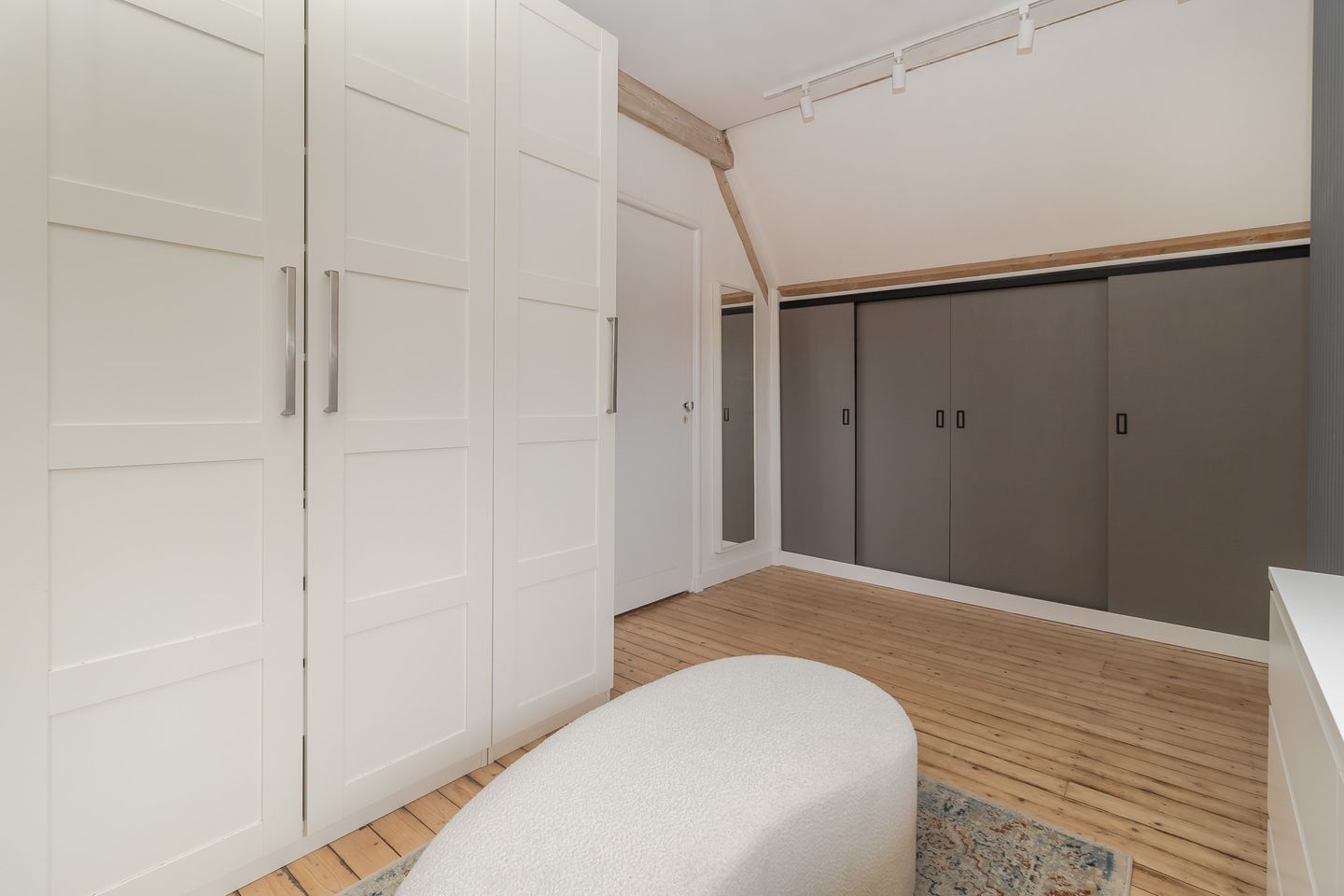 Foto 49 van Markt 18