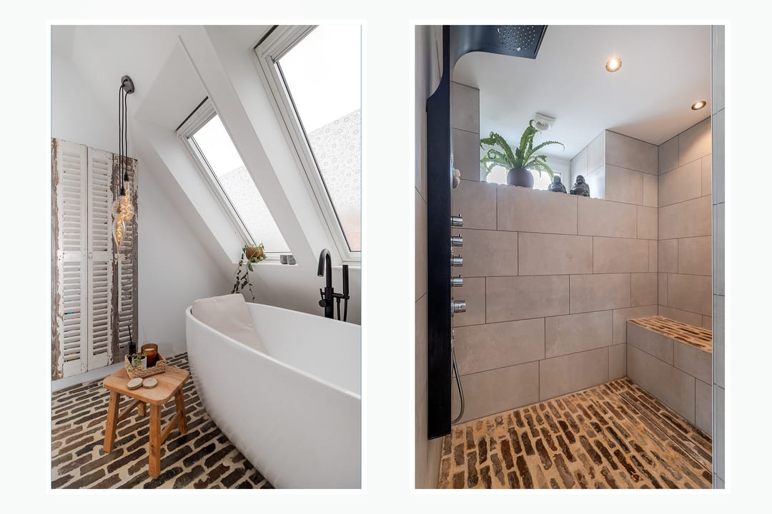 Foto 53 van Markt 18