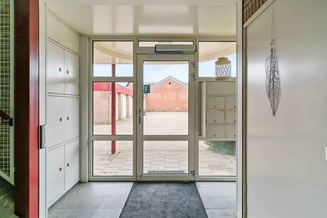 Photo 32 of Vislaantje 11