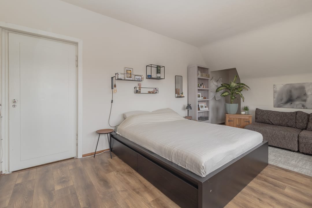 Foto 43 van Markt 18