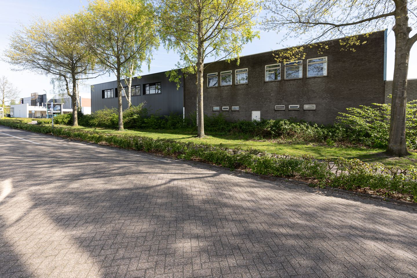 View photo 5 of Cockeveld 3-C