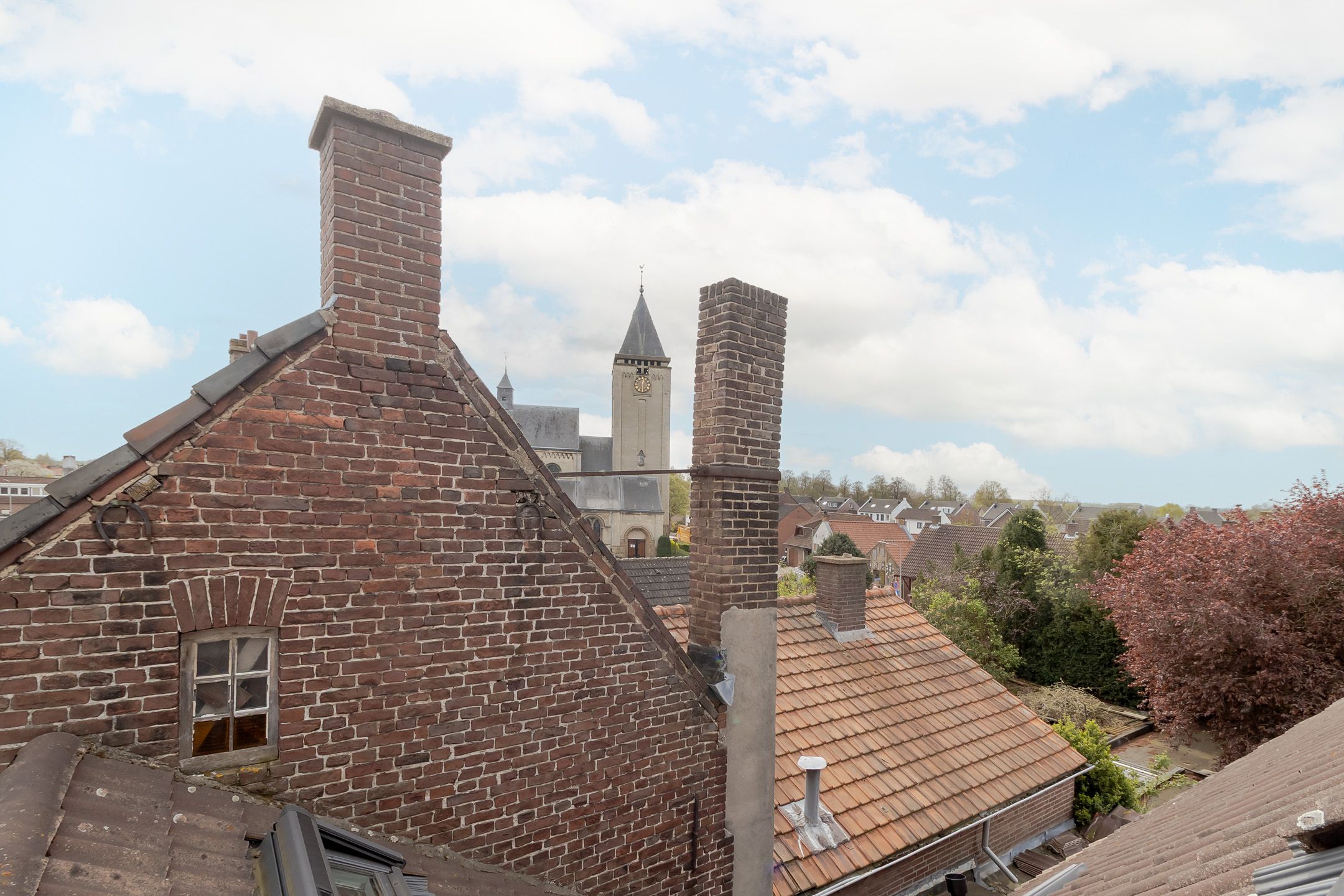 Foto 57 van Markt 18