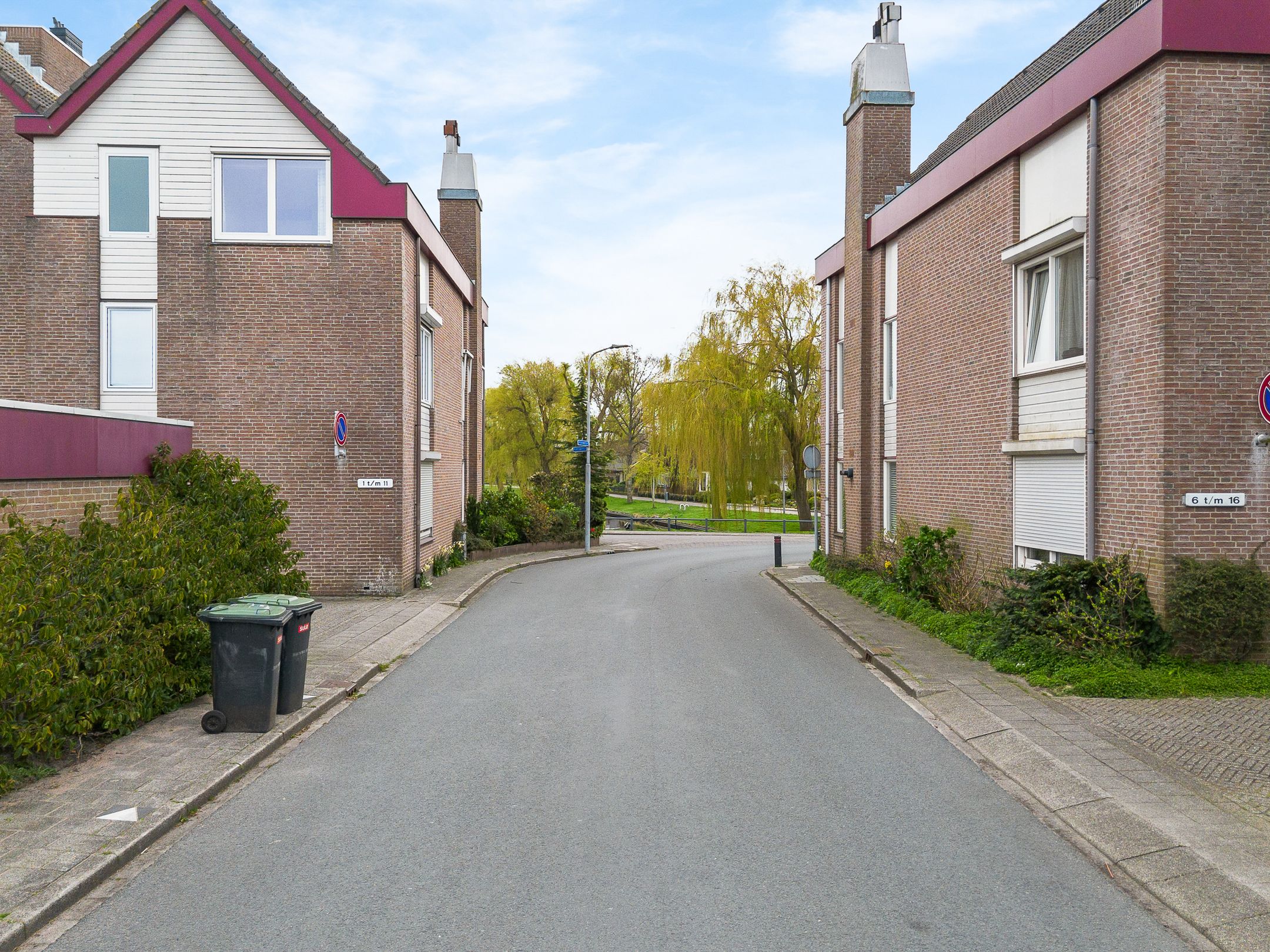 Photo 36 of Vislaantje 11