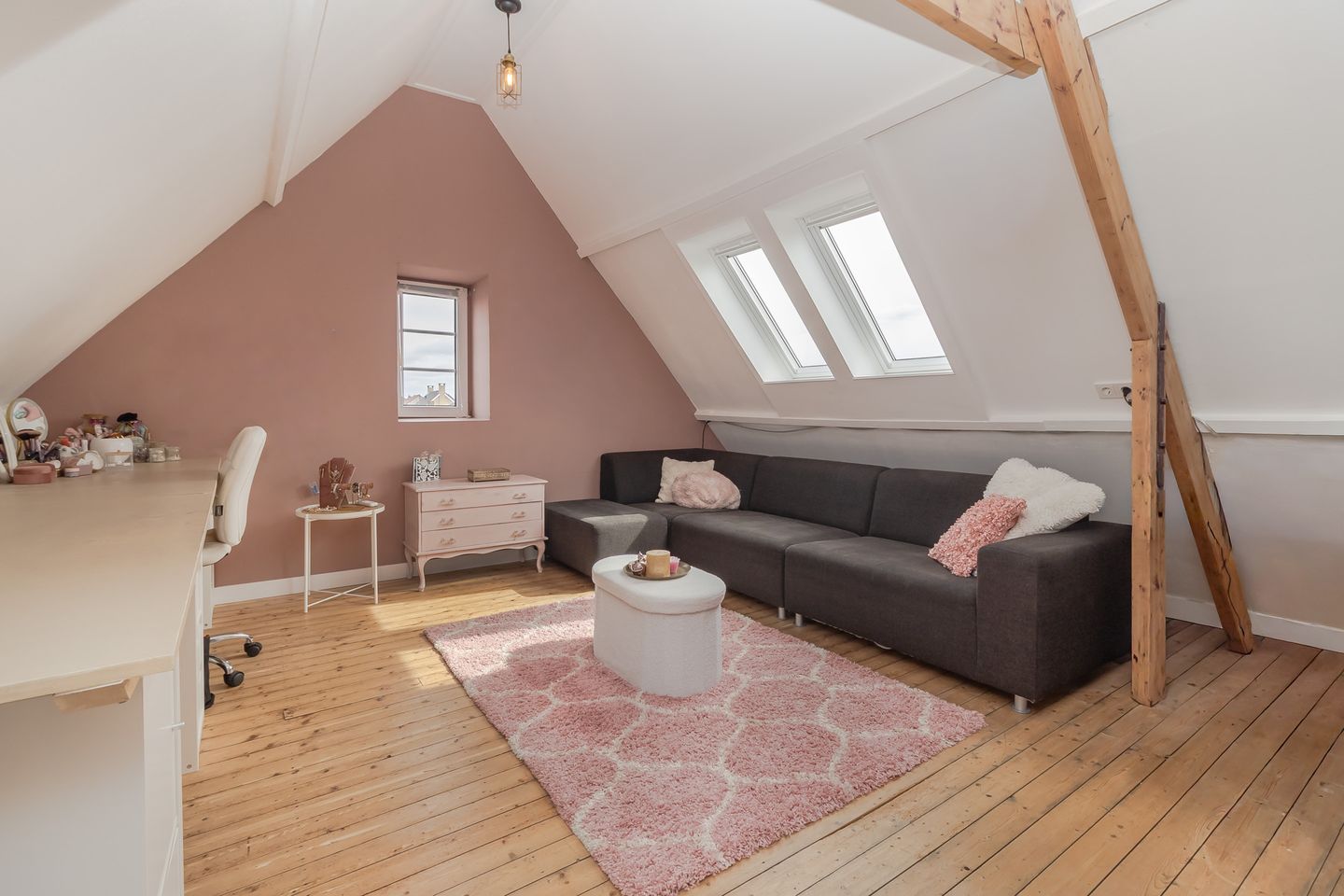 Foto 55 van Markt 18