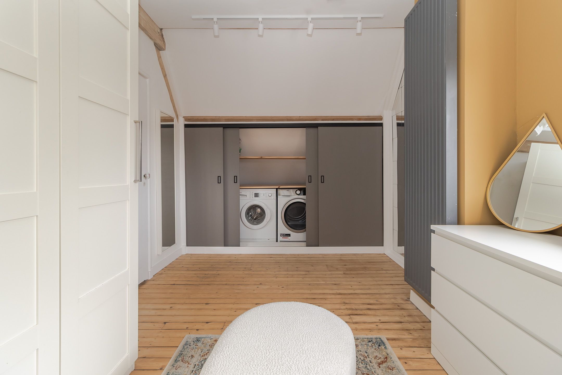 Foto 48 van Markt 18