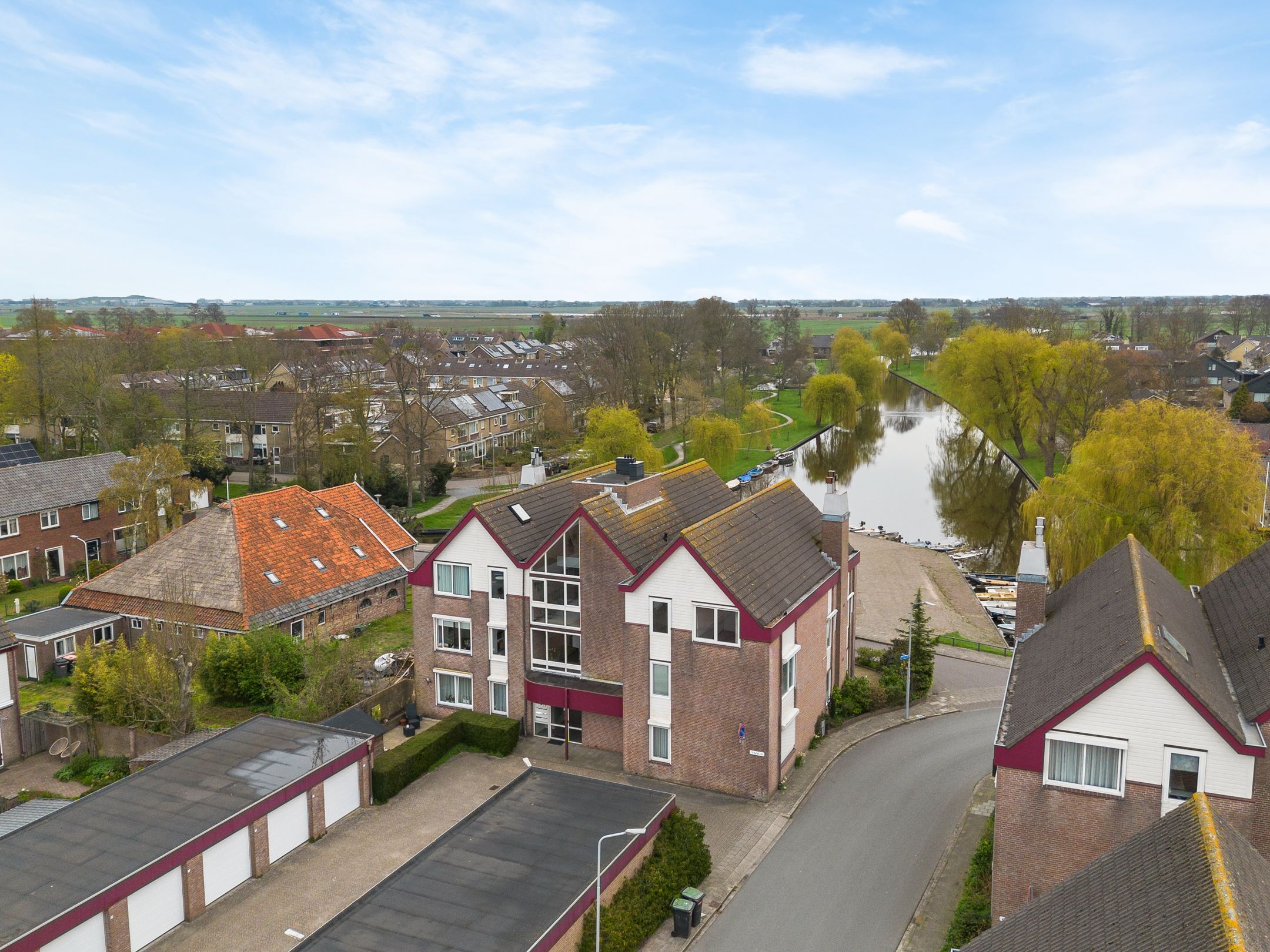 Photo 39 of Vislaantje 11