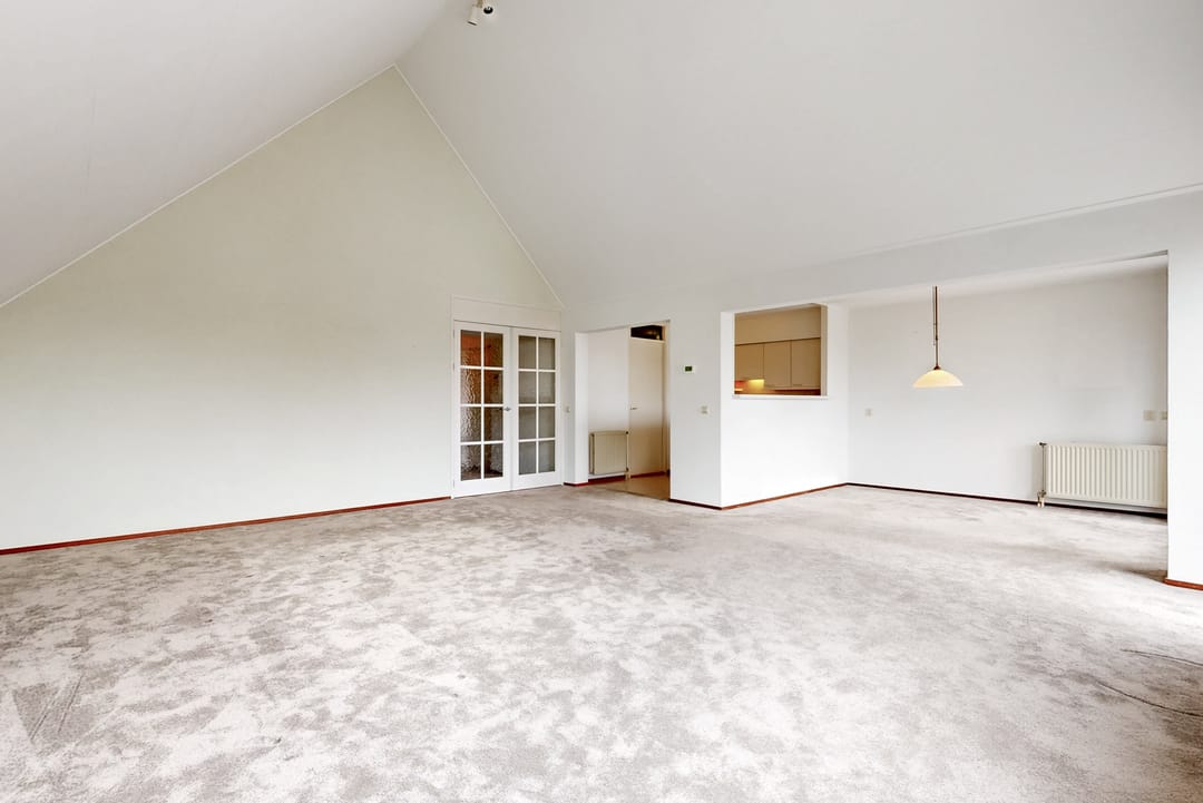 Photo 8 of Vislaantje 11