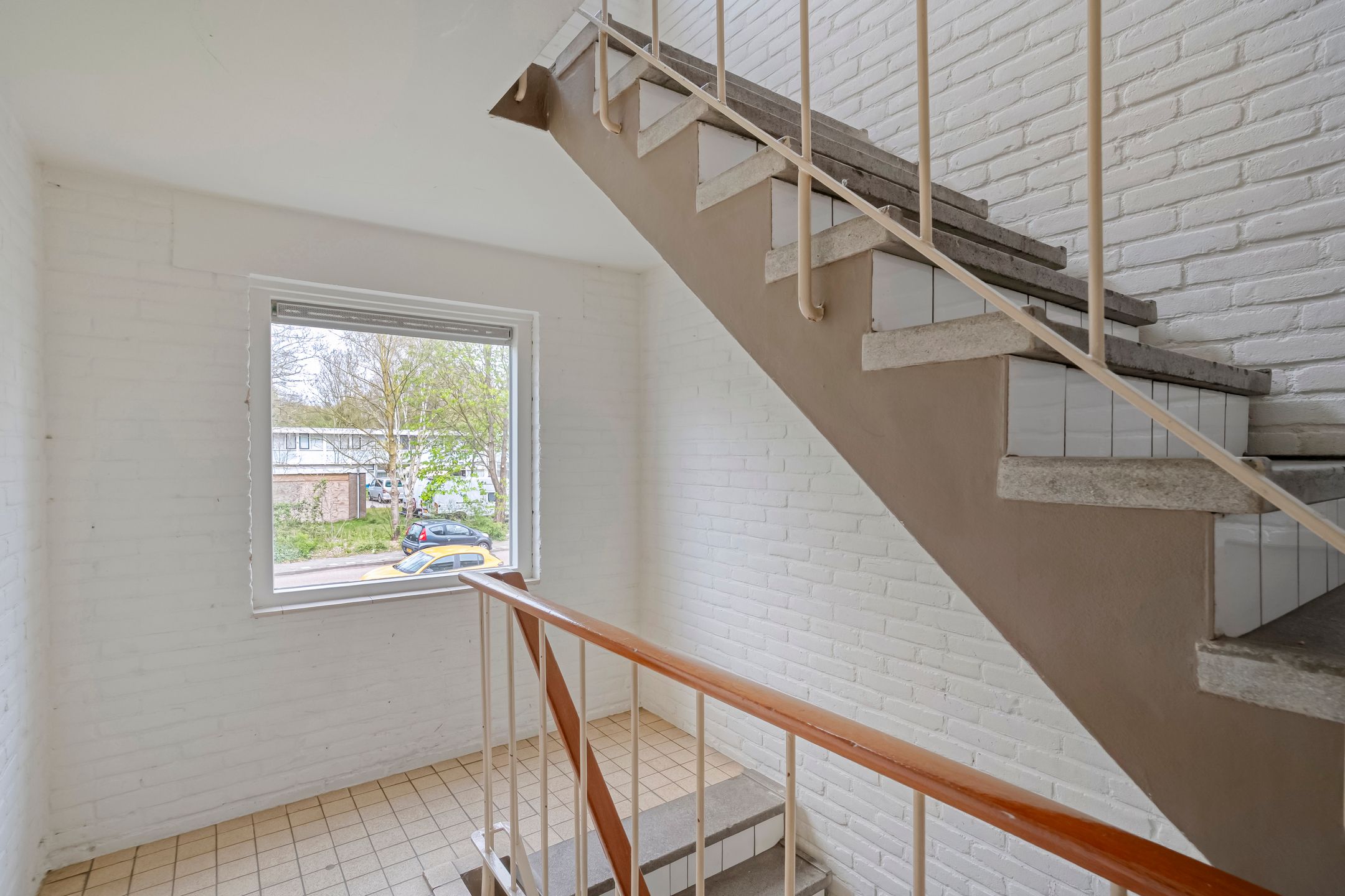 Foto 18 van Ruusbroecstraat 106