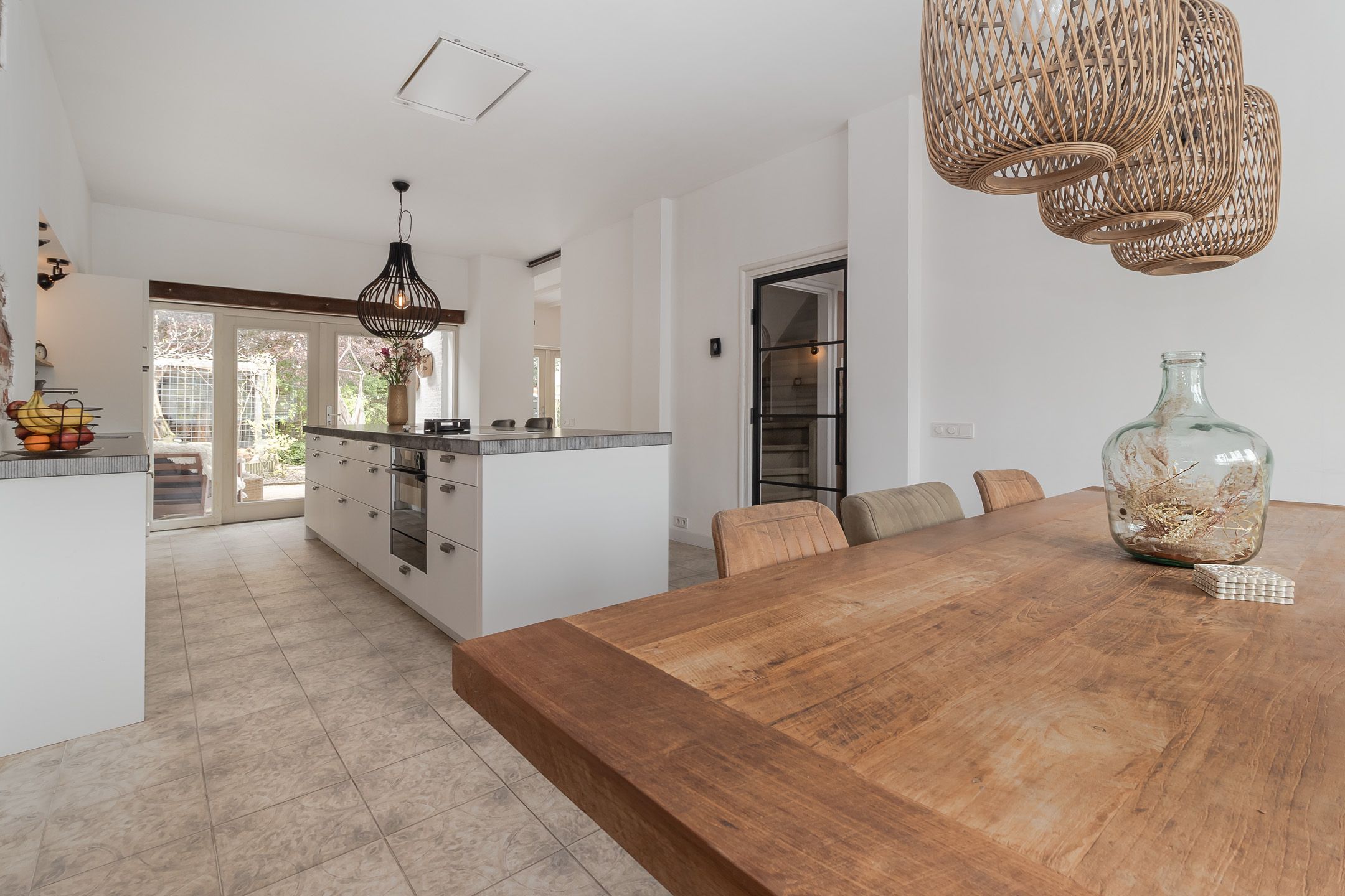 Foto 36 van Markt 18