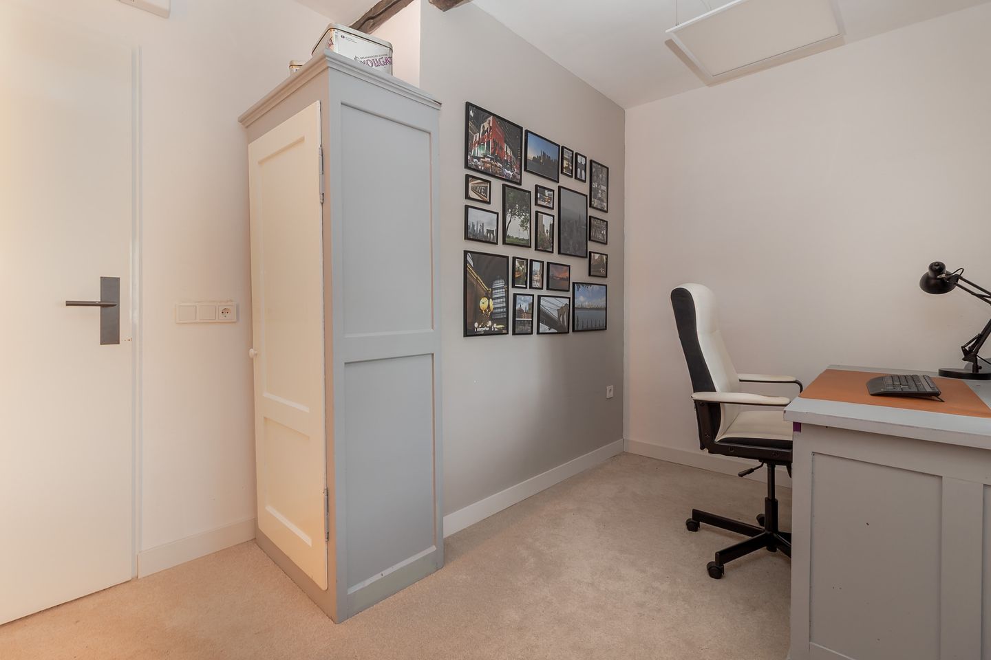 Foto 64 van Markt 18