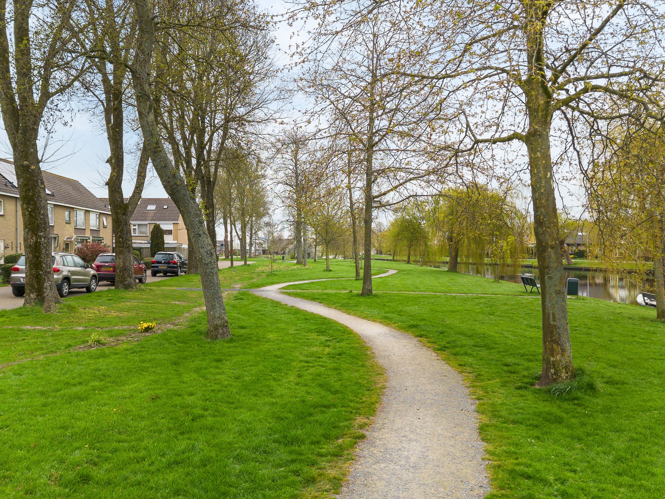 Photo 42 of Vislaantje 11