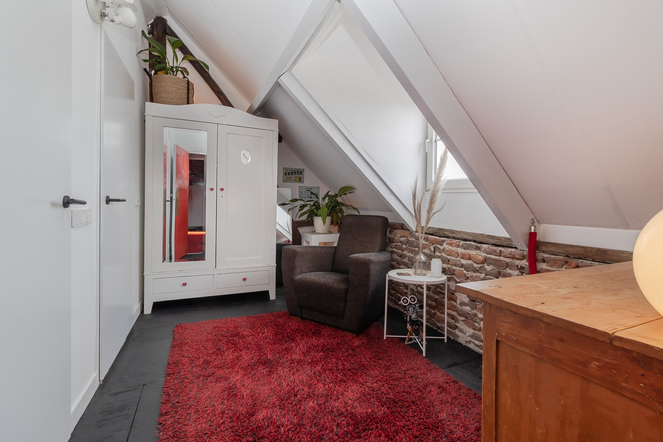 Foto 66 van Markt 18