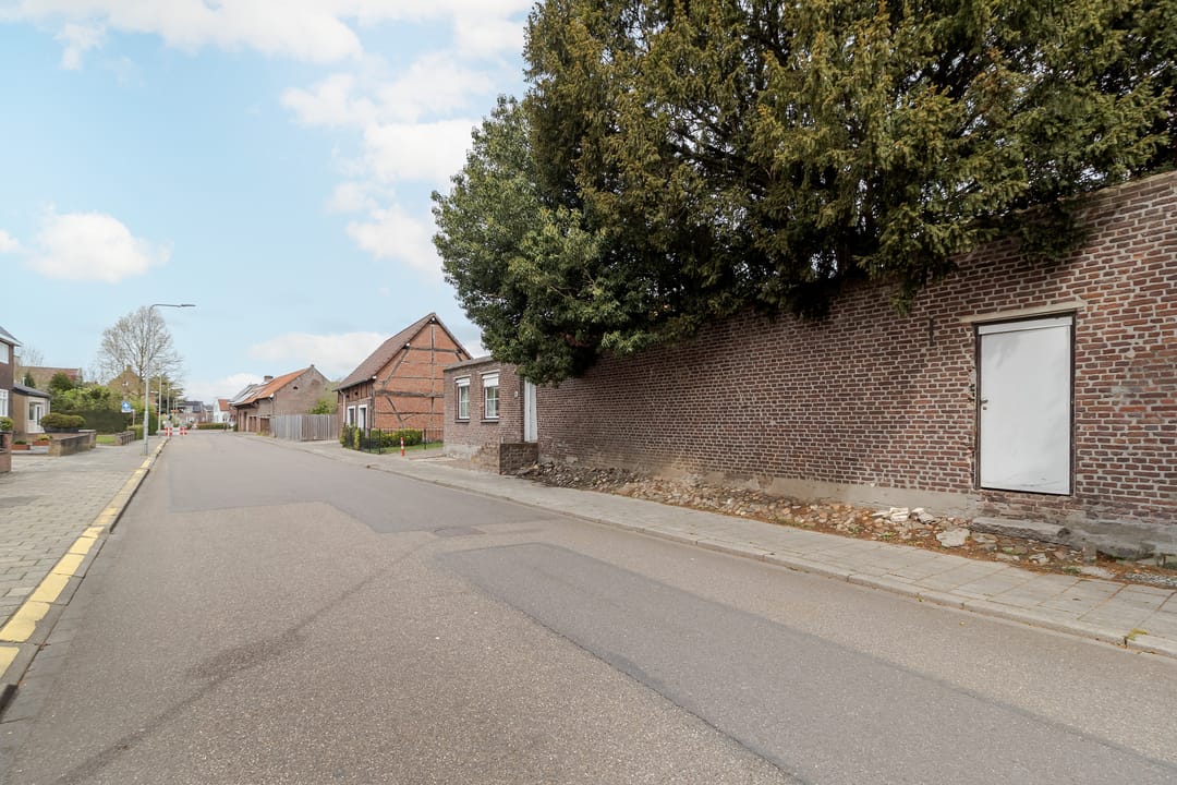 Foto 73 van Markt 18