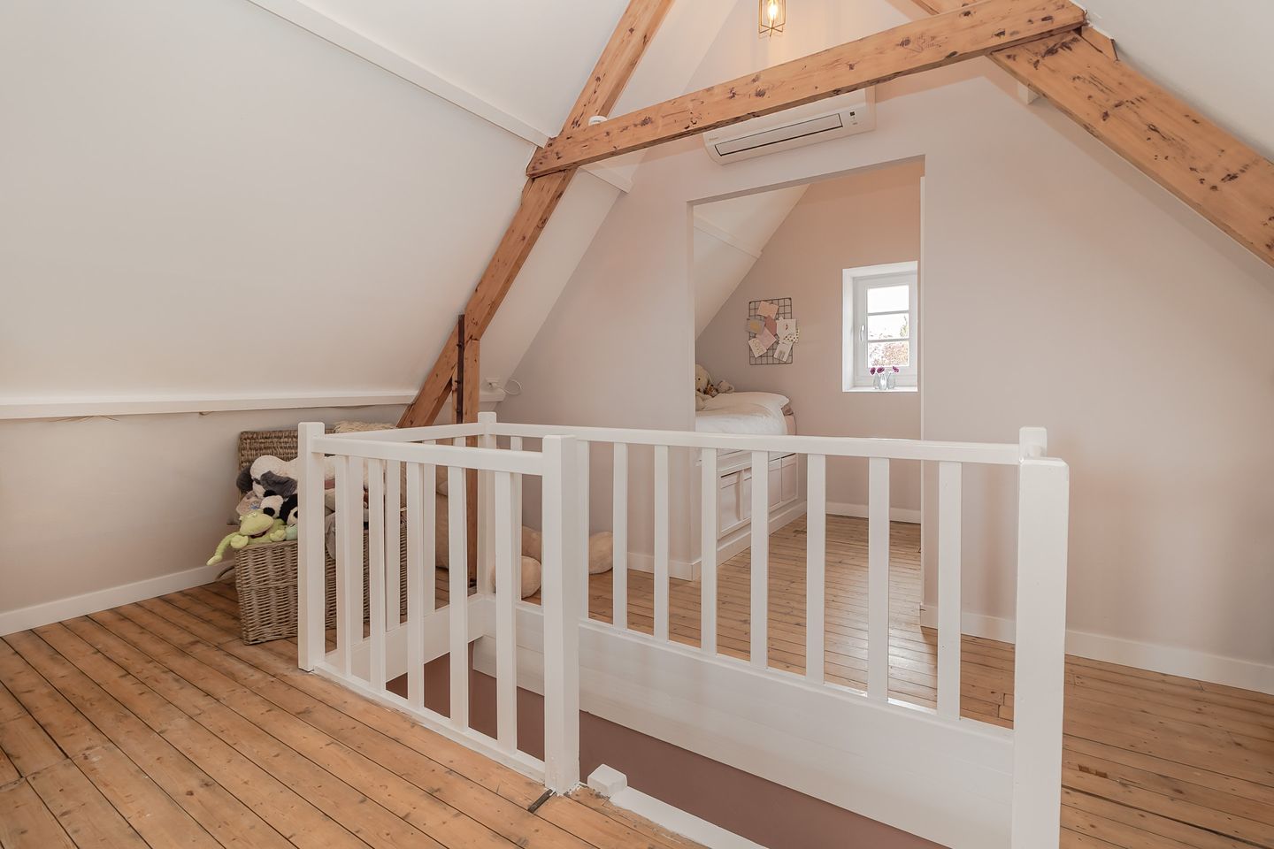 Foto 59 van Markt 18