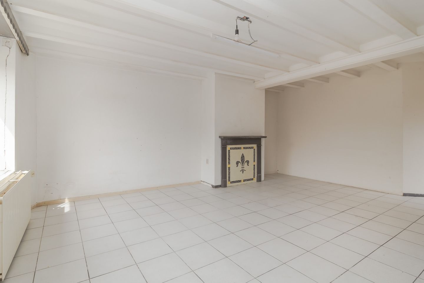 Foto 74 van Markt 18