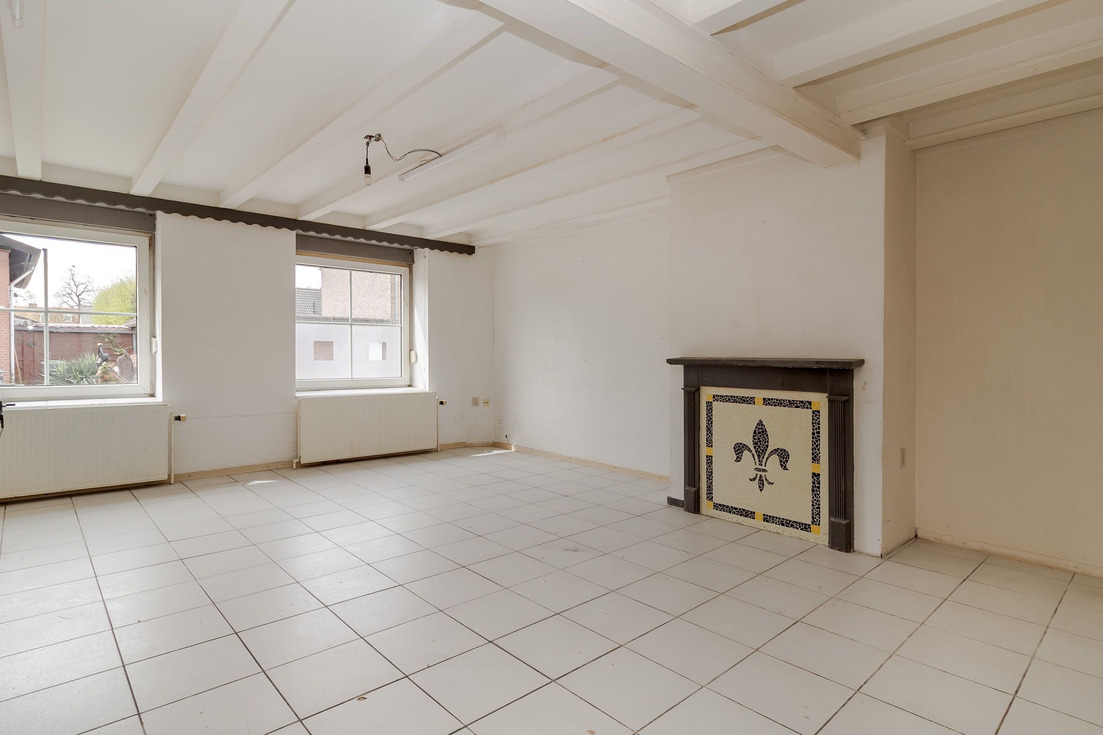 Foto 75 van Markt 18