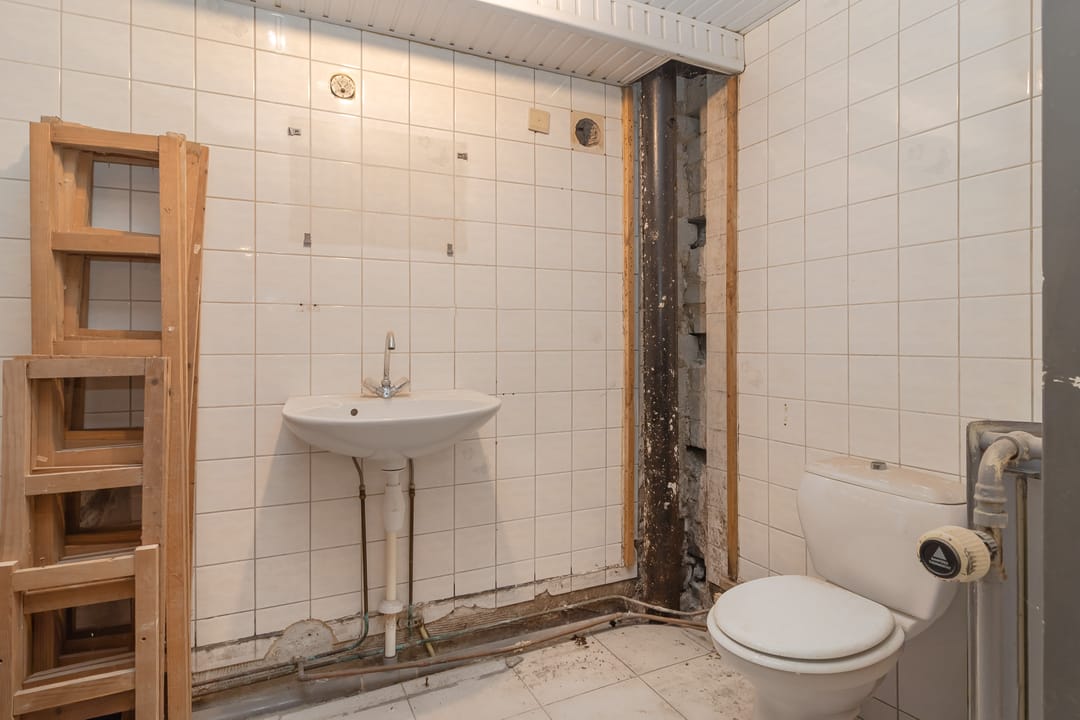 Foto 77 van Markt 18