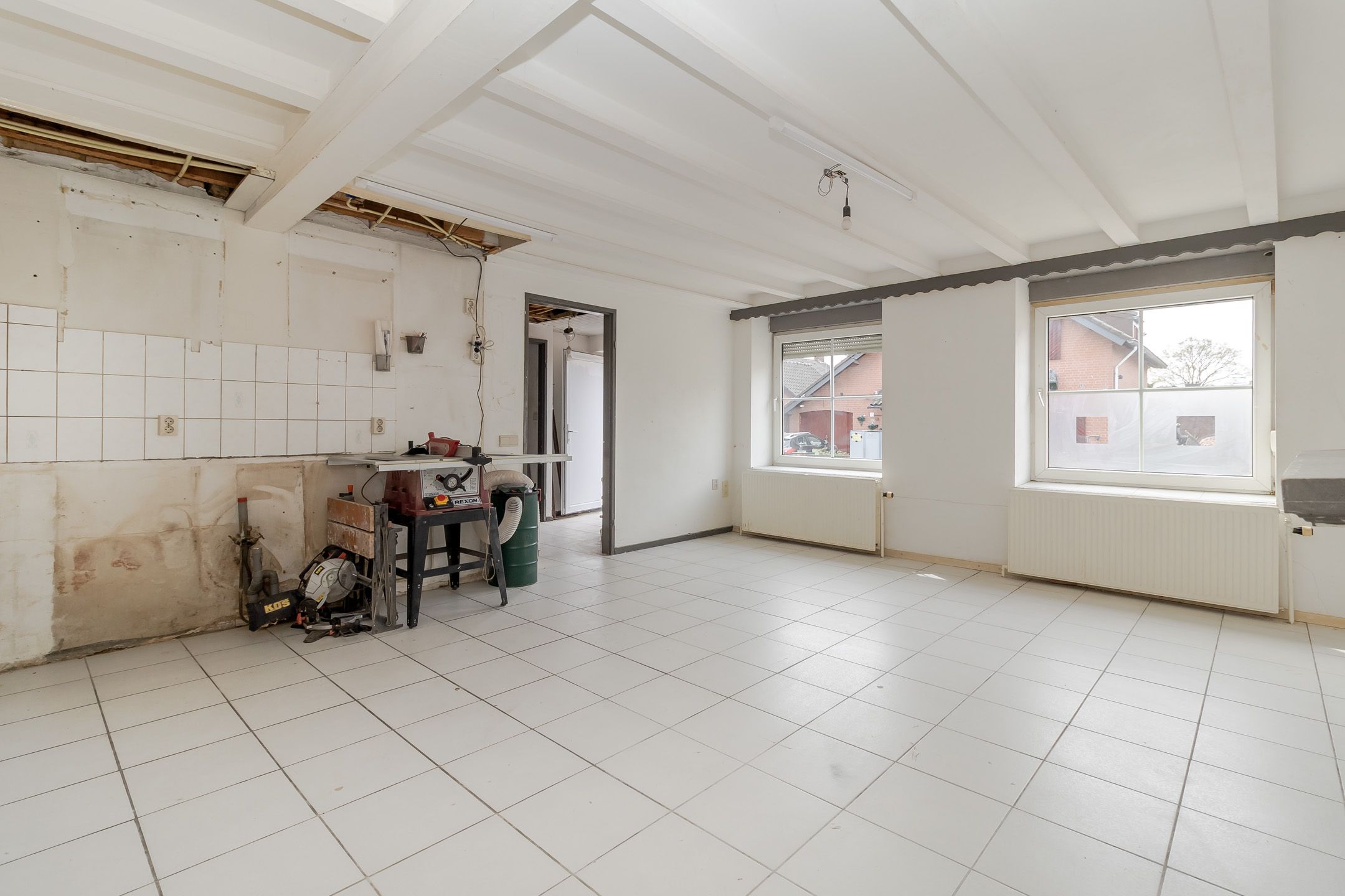 Foto 78 van Markt 18