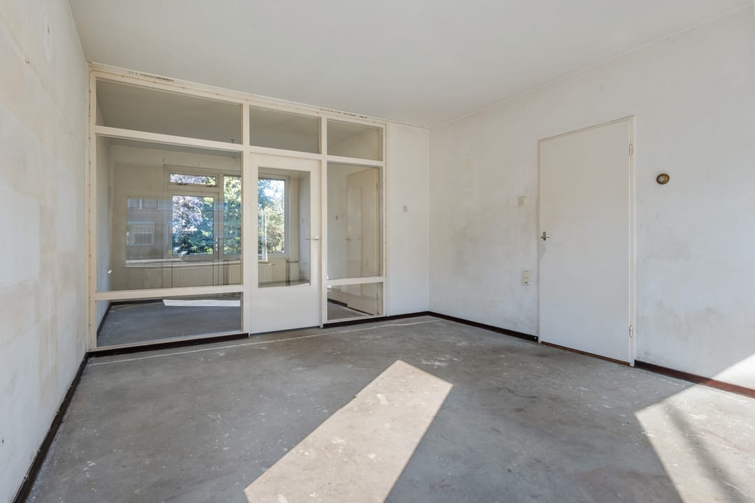 Foto 2 van Beukemastraat 46