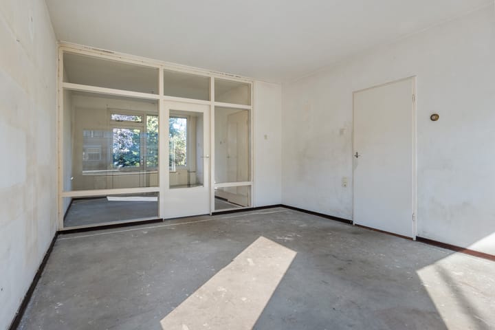 Foto 2 van Beukemastraat 46