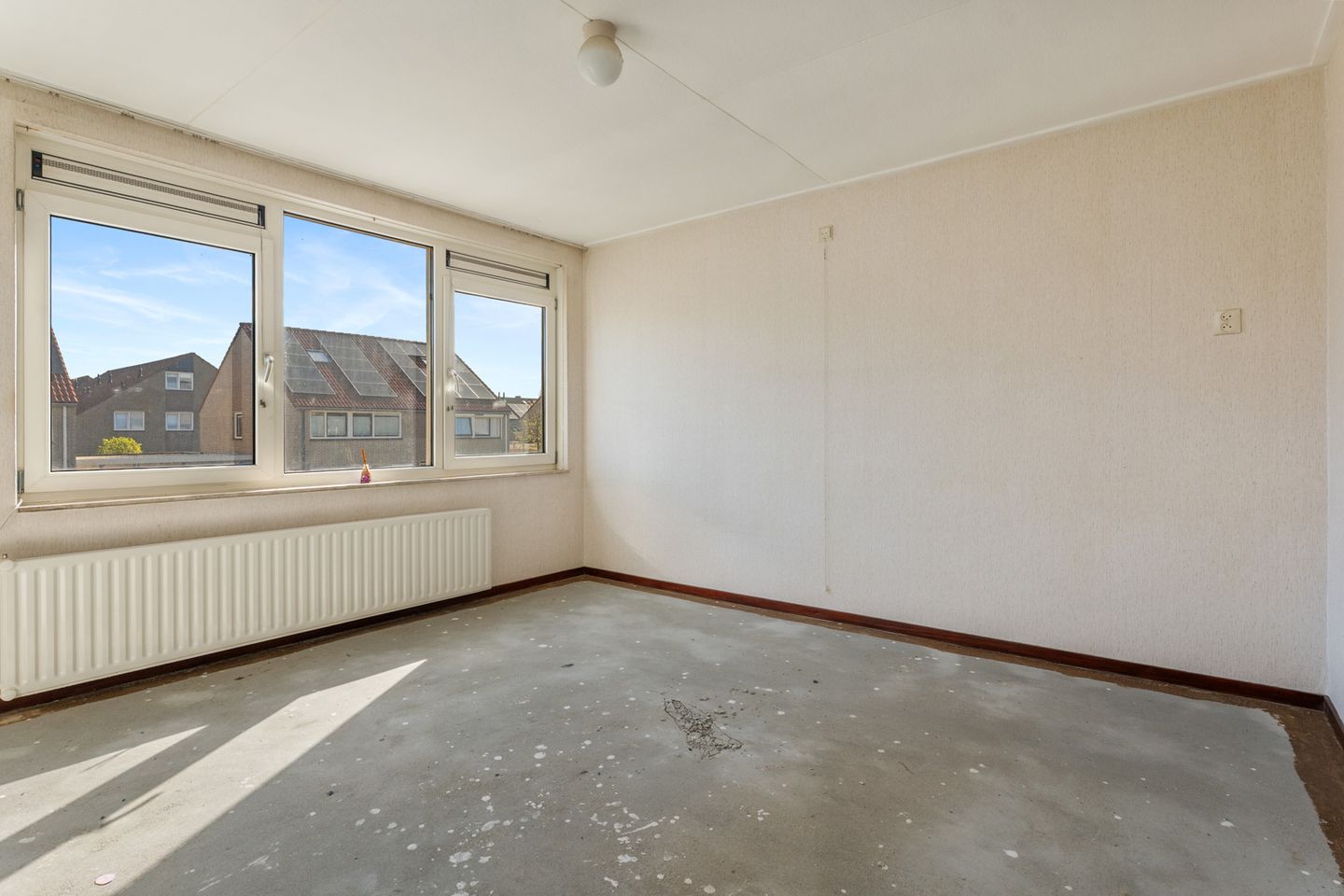 Foto 4 van Beukemastraat 46