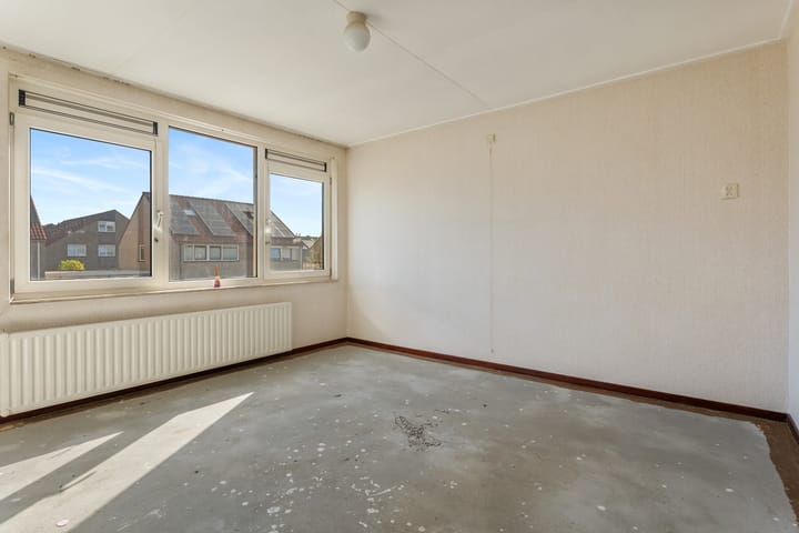 Foto 4 van Beukemastraat 46