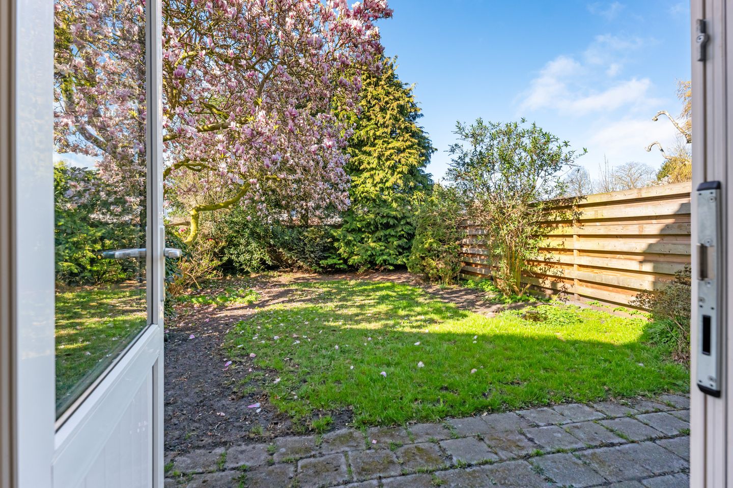 Foto 5 van Beukemastraat 46