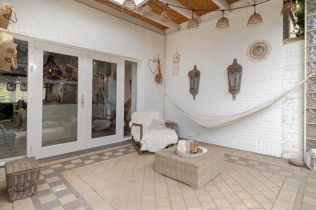 Foto 83 van Markt 18