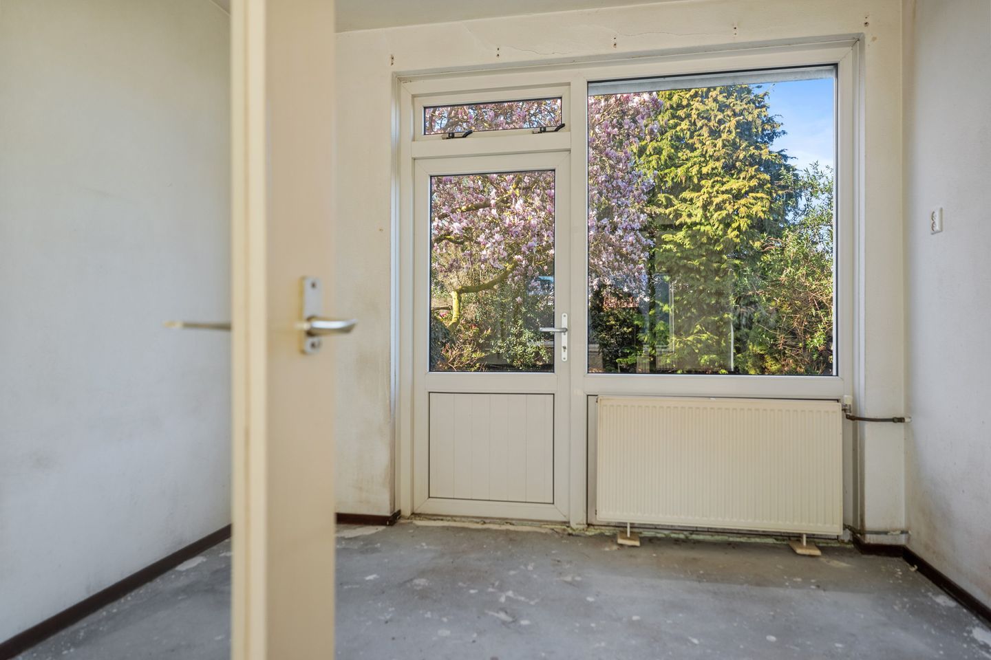 Foto 10 van Beukemastraat 46