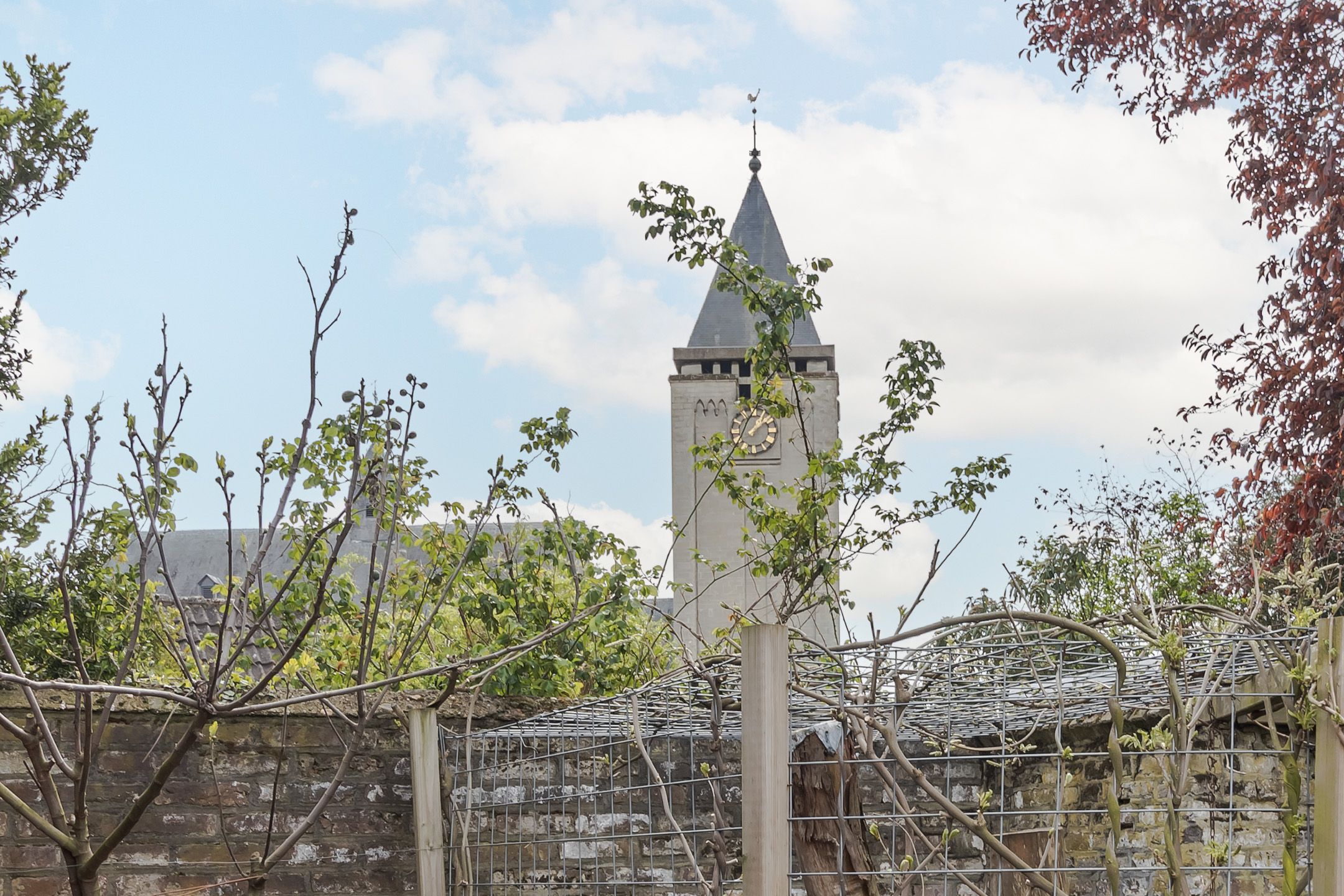 Foto 87 van Markt 18